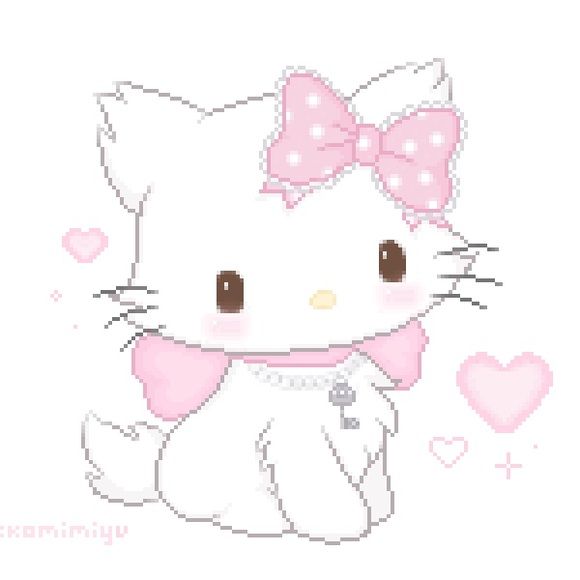 dollettemarie